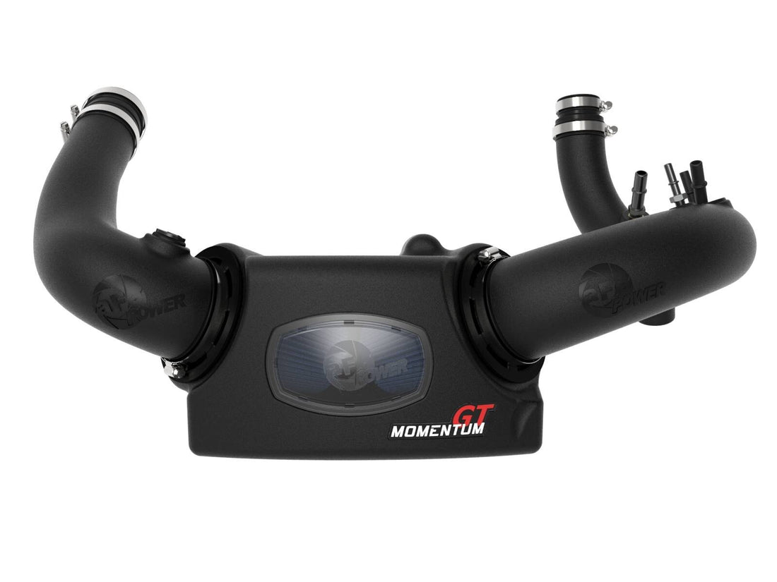 aFe Power 50-70076R Cold Air Intake