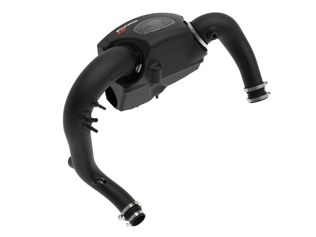 aFe Power 50-70076R Cold Air Intake