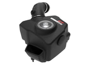 aFe Power 50-70078R Cold Air Intake