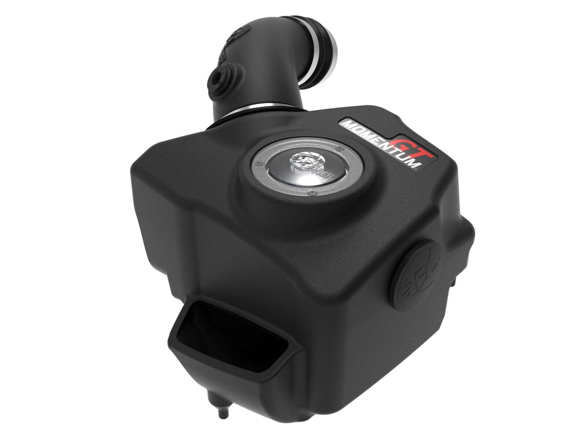 aFe Power 50-70078R Cold Air Intake