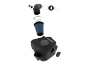 aFe Power 50-70078R Cold Air Intake