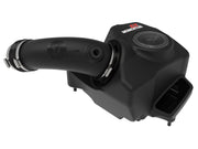 aFe Power 50-70078R Cold Air Intake