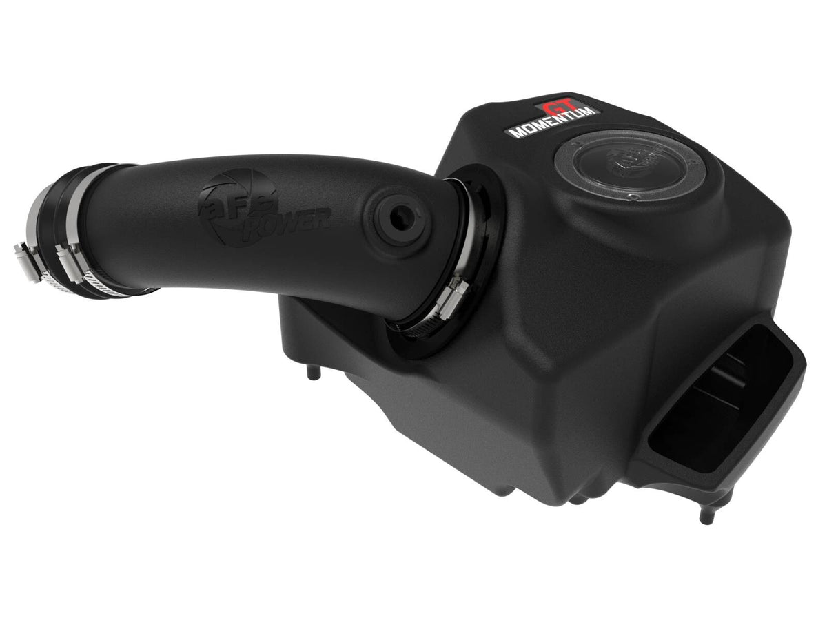 aFe Power 50-70078R Cold Air Intake
