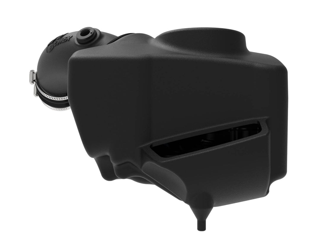 aFe Power 50-70078R Cold Air Intake