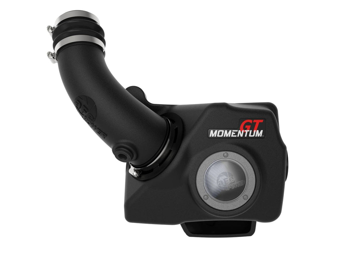 aFe Power 50-70078R Cold Air Intake