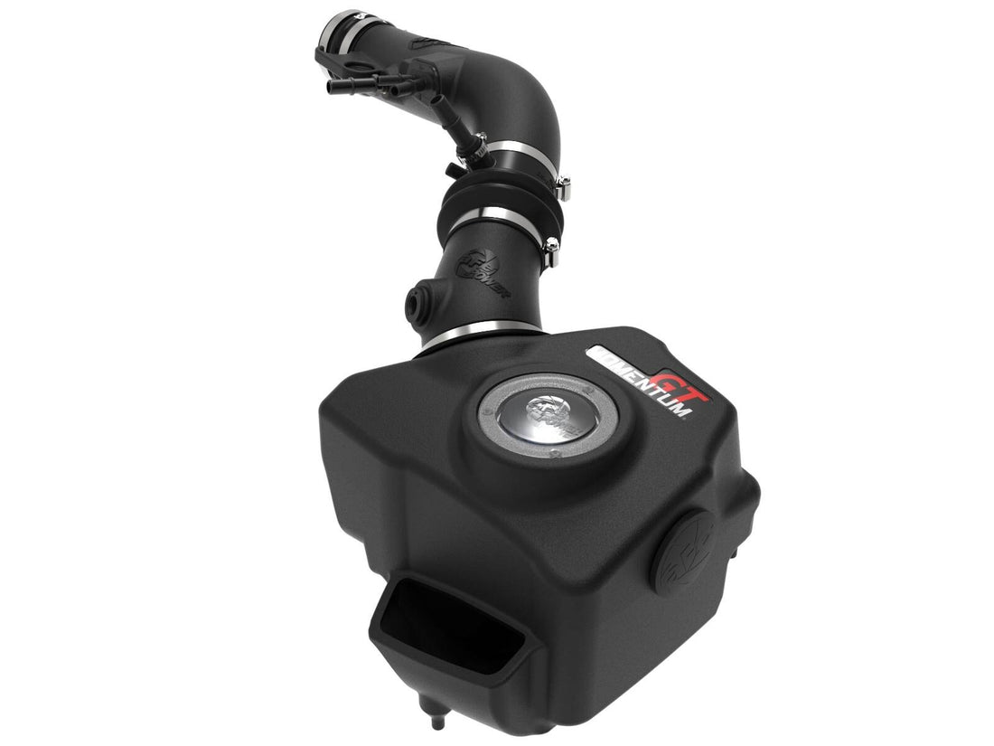 aFe Power 50-70079R Cold Air Intake