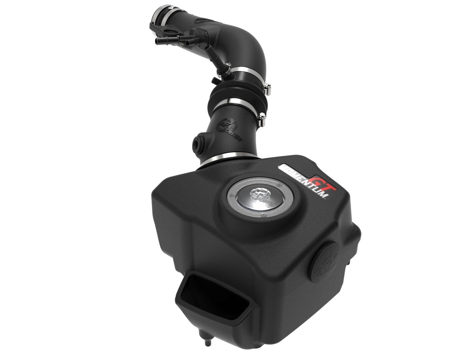 aFe Power 50-70079R Cold Air Intake