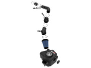 aFe Power 50-70079R Cold Air Intake
