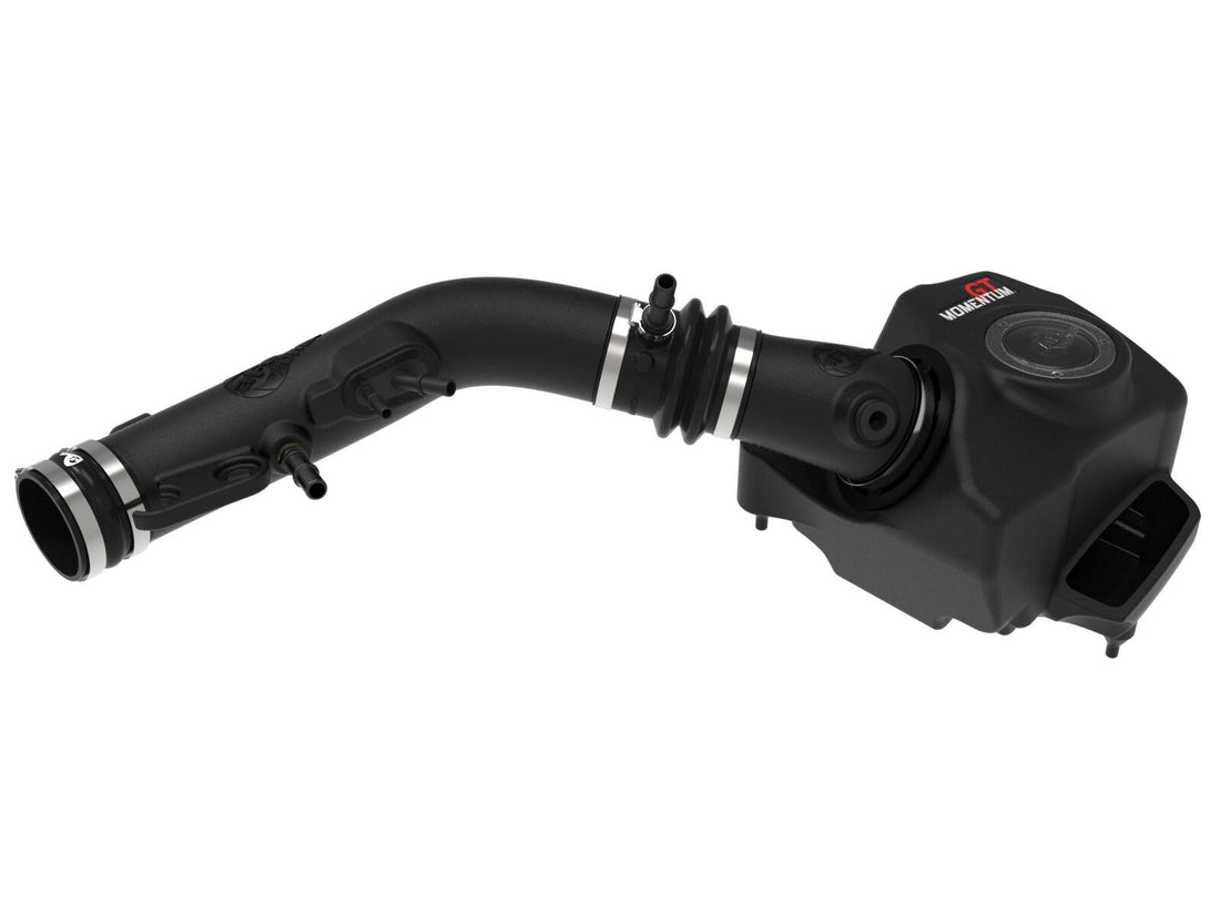 aFe Power 50-70079R Cold Air Intake