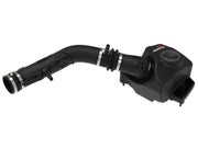 aFe Power 50-70079R Cold Air Intake