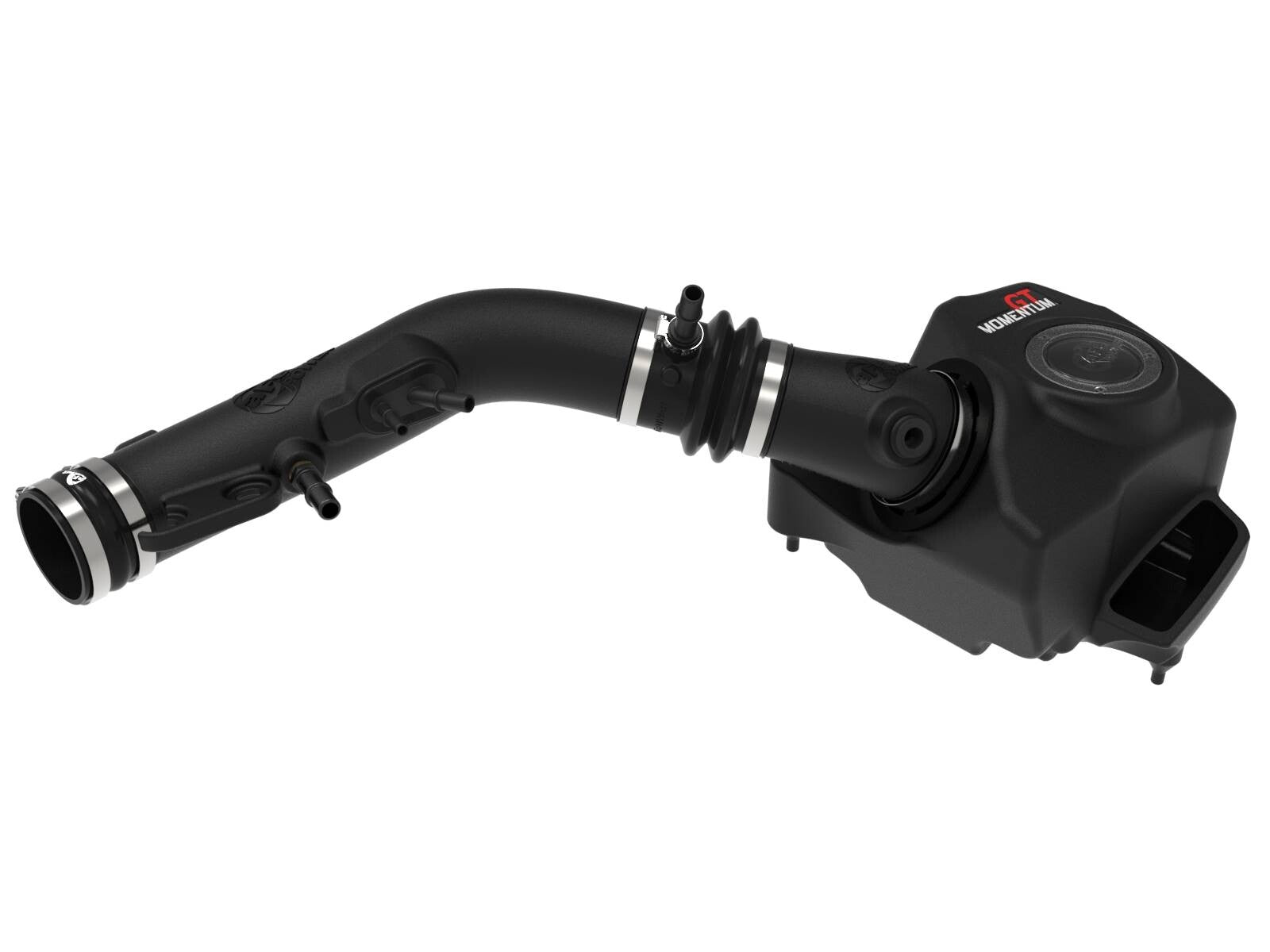 aFe Power 50-70079R Cold Air Intake