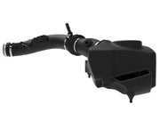 aFe Power 50-70079R Cold Air Intake