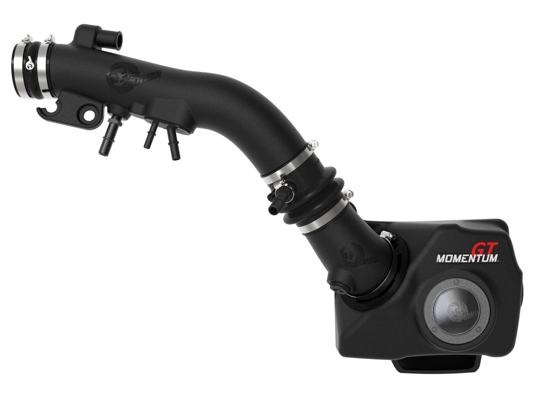 aFe Power 50-70079R Cold Air Intake