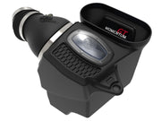 aFe Power 50-70080R Cold Air Intake