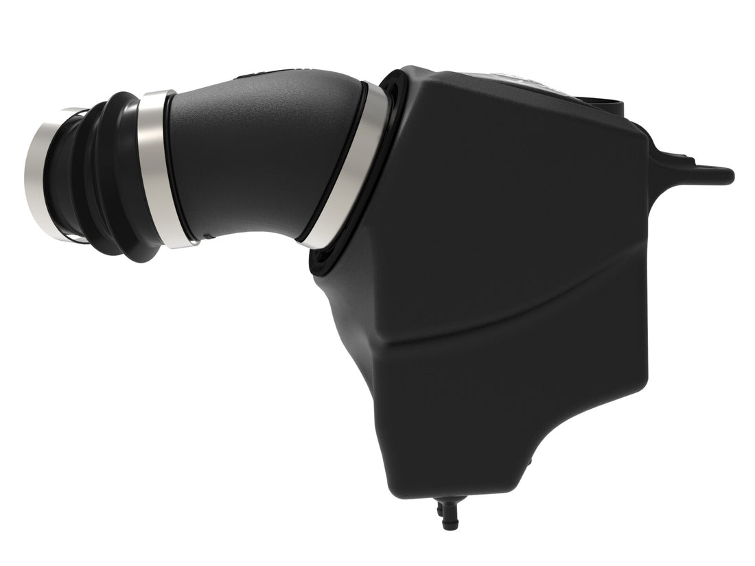 aFe Power 50-70080R Cold Air Intake