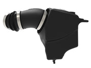 aFe Power 50-70080R Cold Air Intake