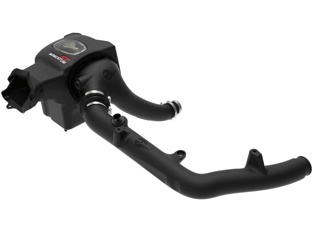 aFe Power 50-70081G Cold Air Intake
