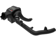 aFe Power 50-70081G Cold Air Intake