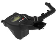 aFe Power 50-70081G Cold Air Intake