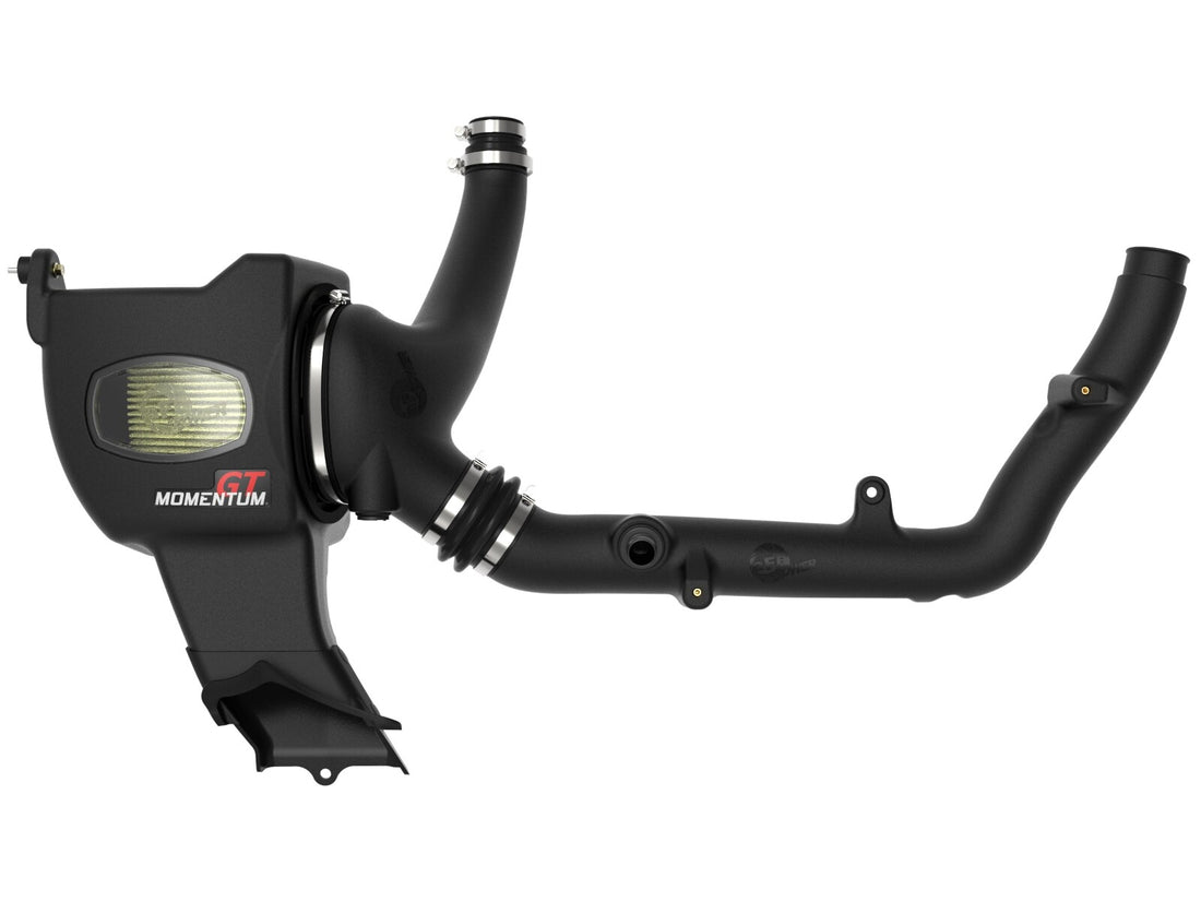 aFe Power 50-70081G Cold Air Intake