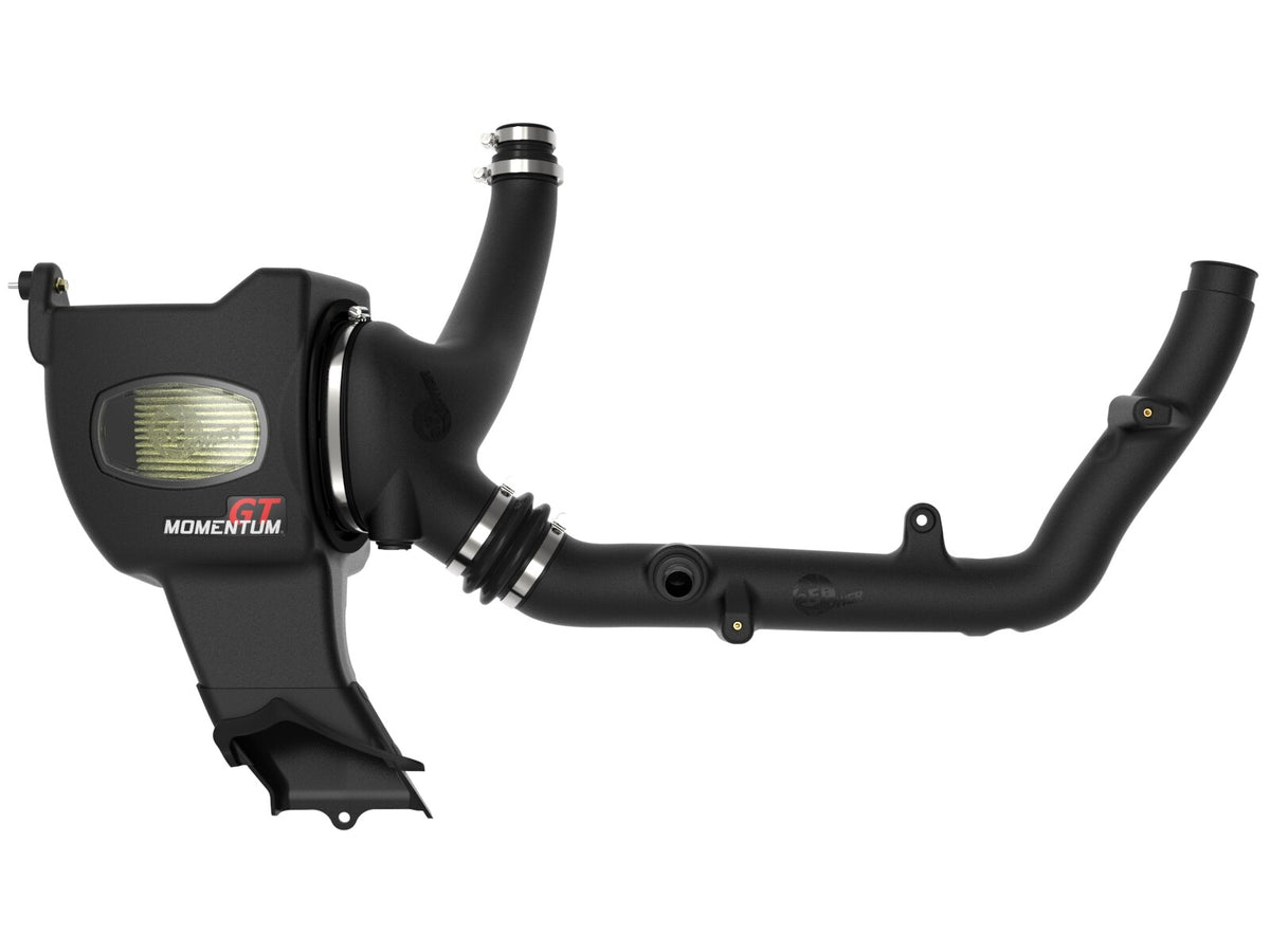 aFe Power 50-70081G Cold Air Intake