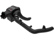 aFe Power 50-70081R Cold Air Intake