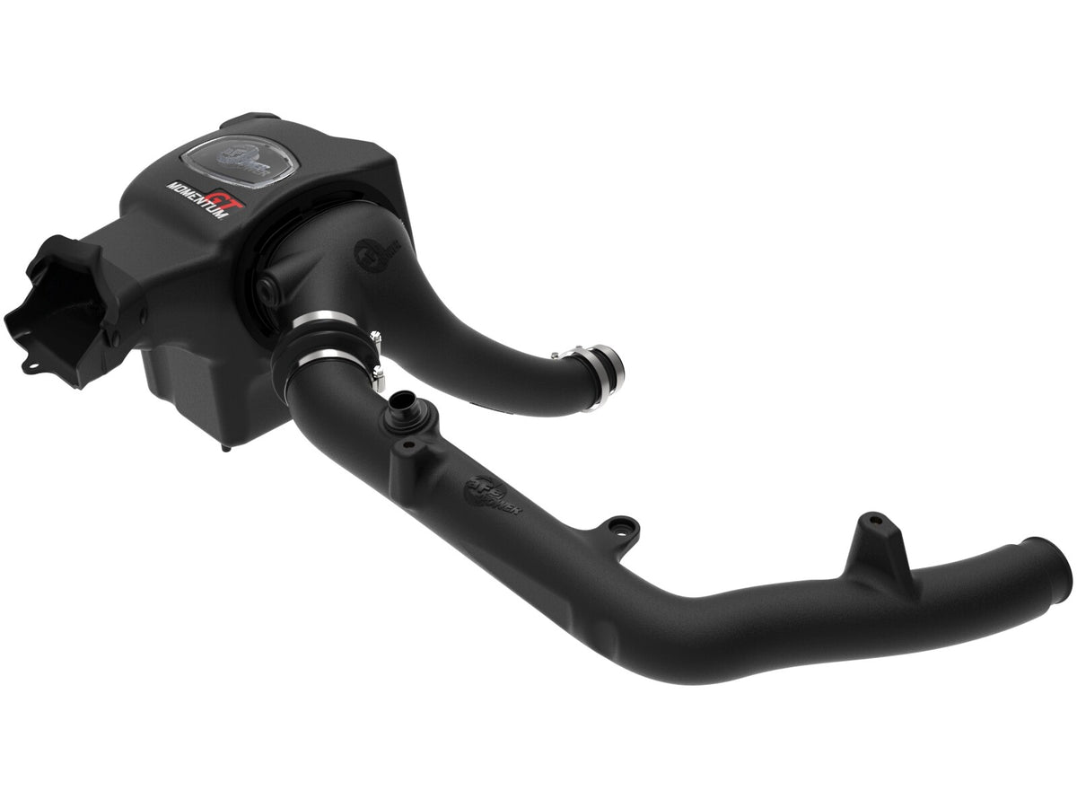 aFe Power 50-70081R Cold Air Intake