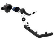 aFe Power 50-70081R Cold Air Intake
