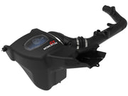 aFe Power 50-70081R Cold Air Intake