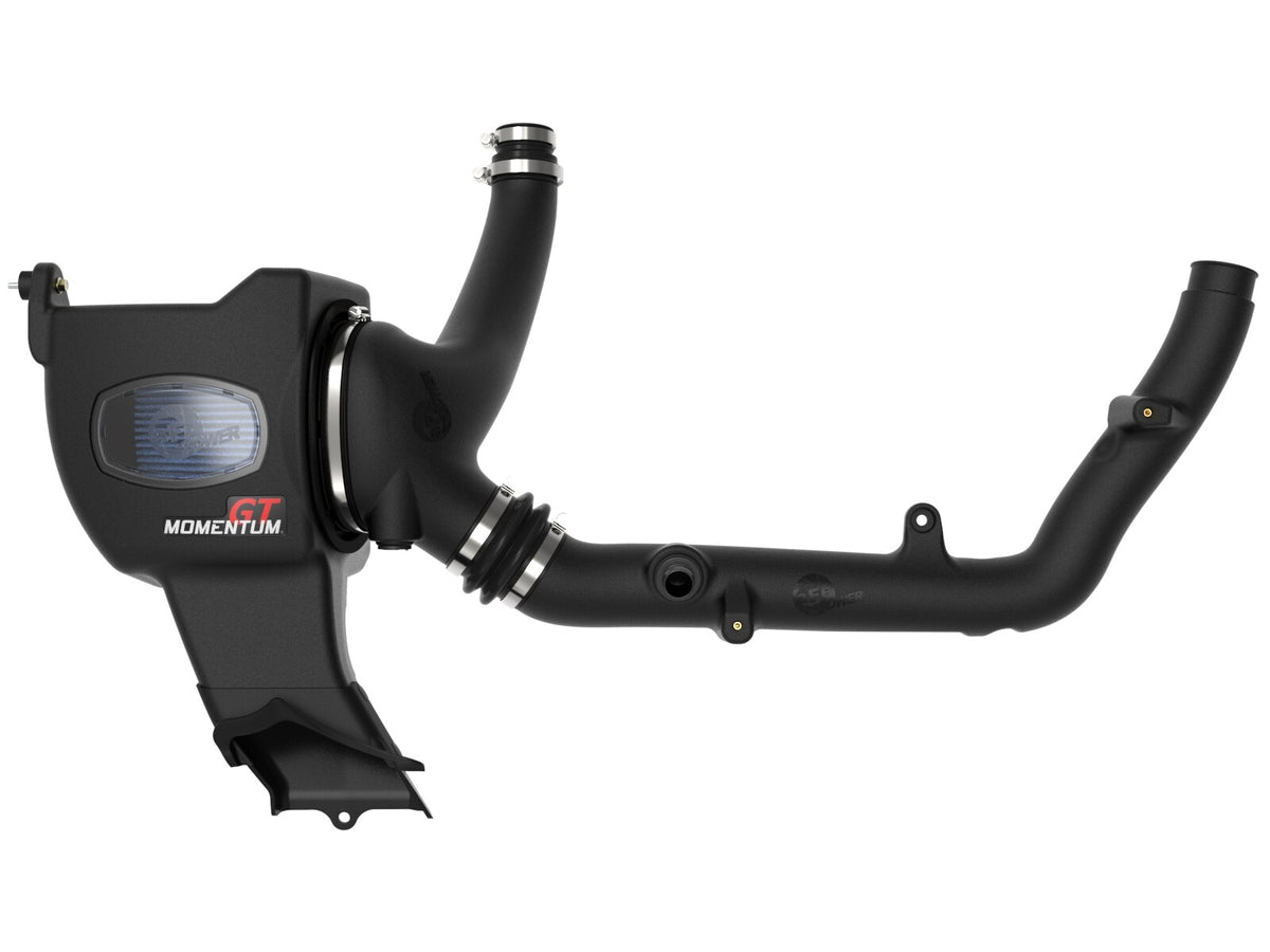 aFe Power 50-70081R Cold Air Intake