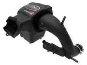 aFe Power 50-70082R Cold Air Intake