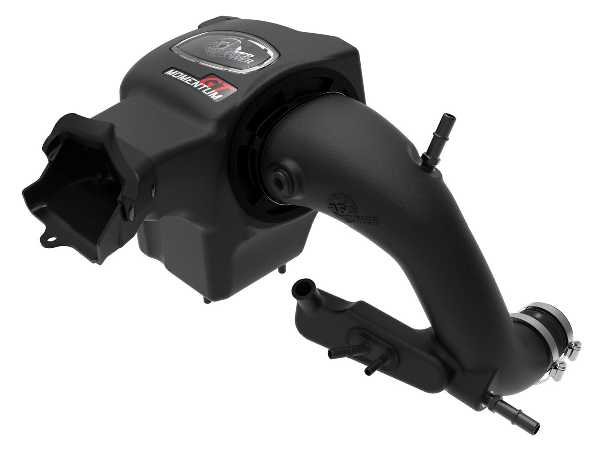aFe Power 50-70082R Cold Air Intake