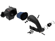 aFe Power 50-70082R Cold Air Intake