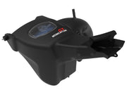 aFe Power 50-70082R Cold Air Intake