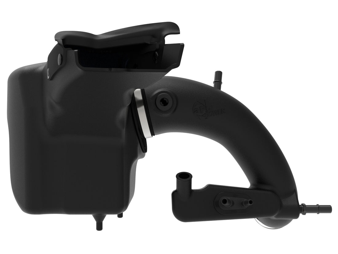 aFe Power 50-70082R Cold Air Intake