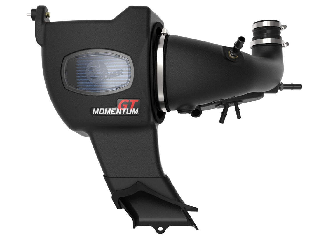 aFe Power 50-70082R Cold Air Intake