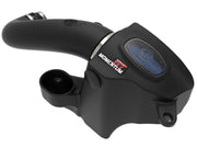 aFe Power 50-70093R Cold Air Intake