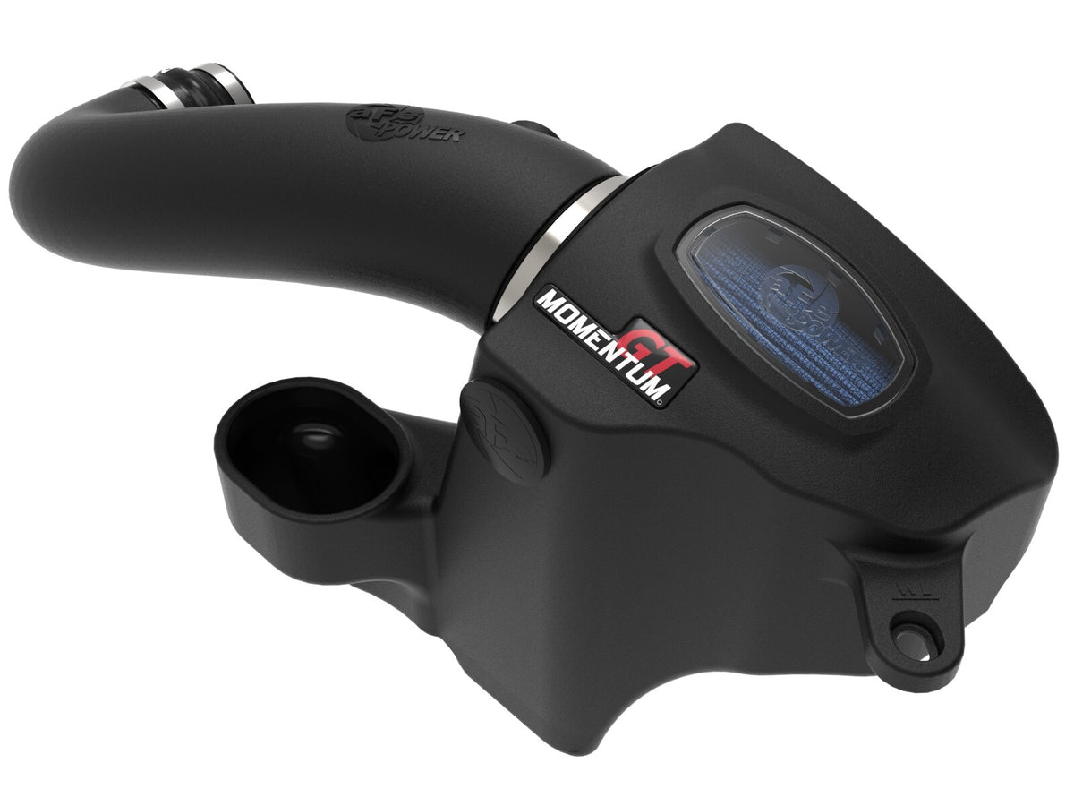 aFe Power 50-70093R Cold Air Intake