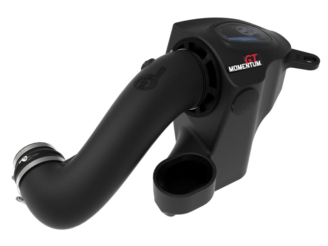aFe Power 50-70093R Cold Air Intake