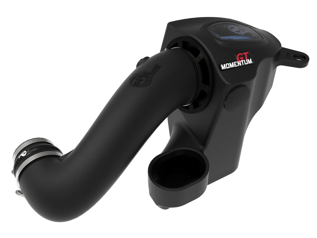 aFe Power 50-70093R Cold Air Intake