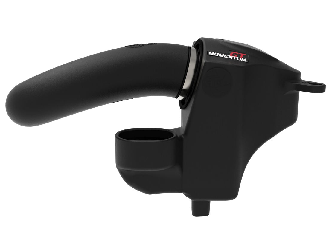 aFe Power 50-70093R Cold Air Intake