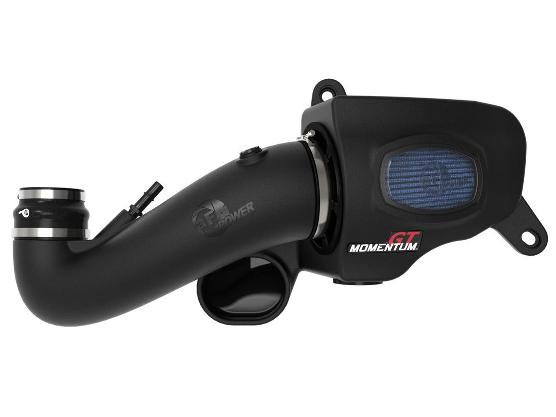 aFe Power 50-70093R Cold Air Intake