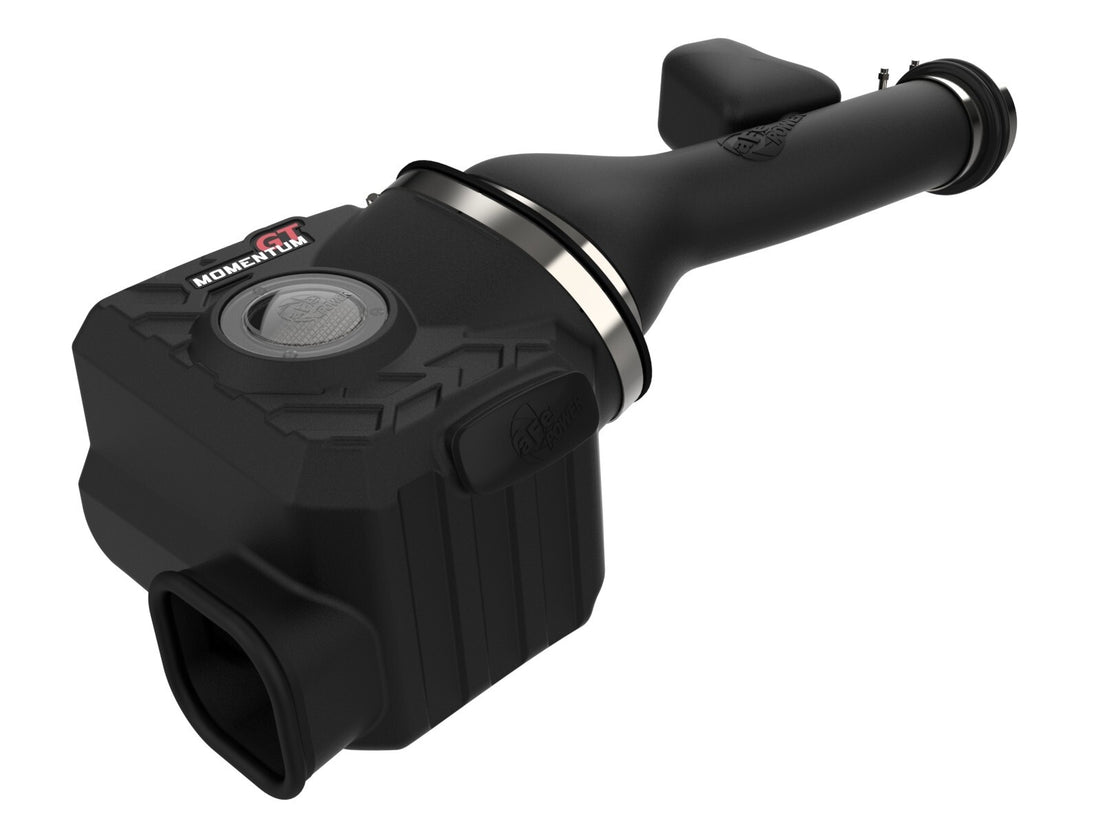 aFe Power 50-70095D Cold Air Intake