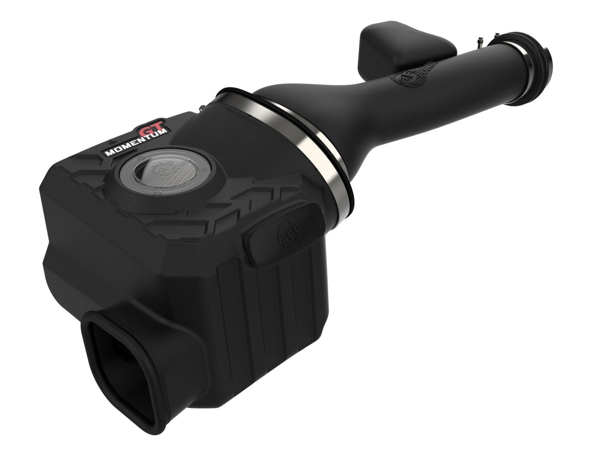 aFe Power 50-70095D Cold Air Intake