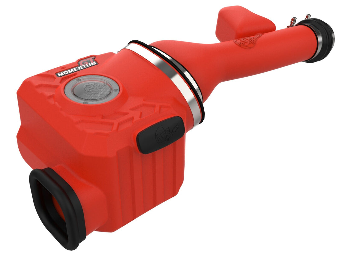 aFe Power 50-70095DR Cold Air Intake