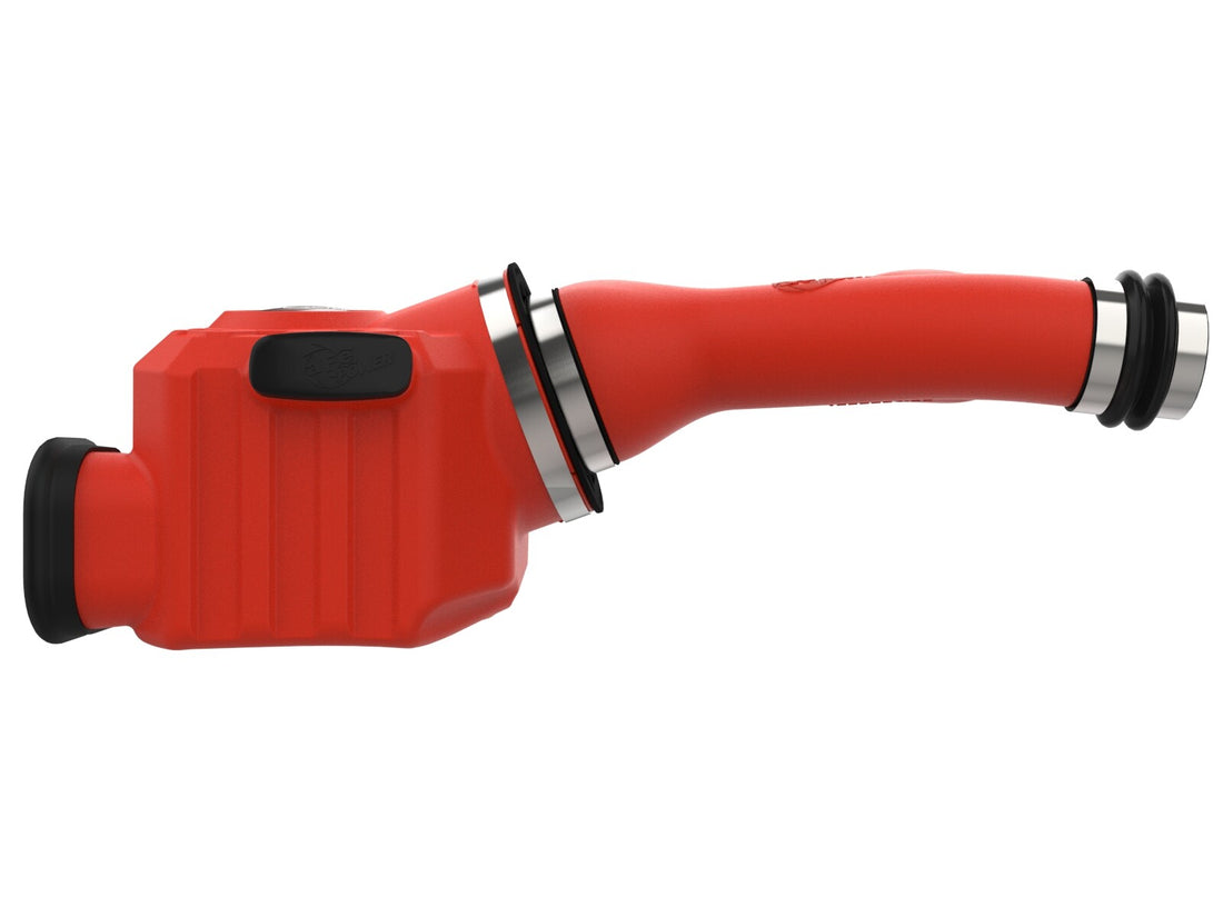 aFe Power 50-70095DR Cold Air Intake