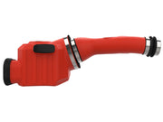 aFe Power 50-70095DR Cold Air Intake