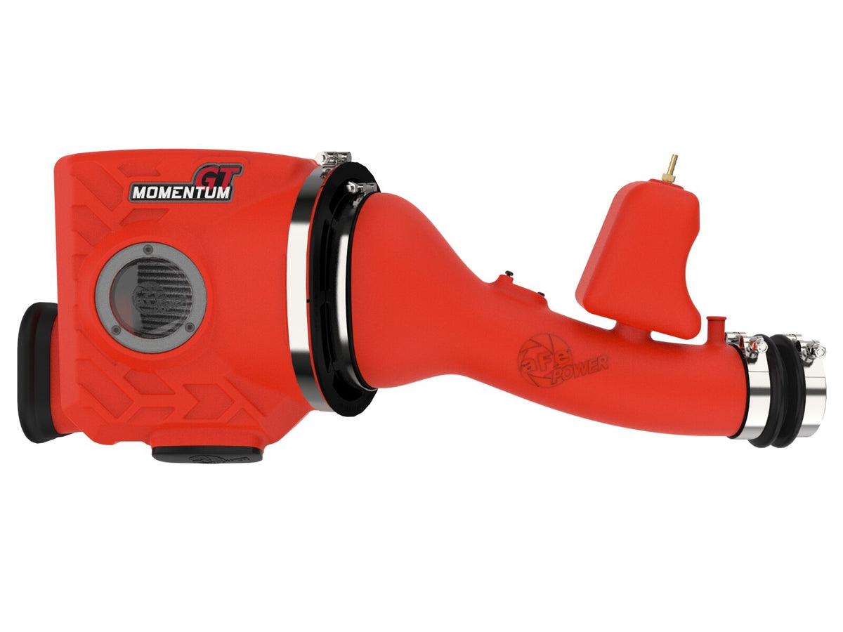 aFe Power 50-70095DR Cold Air Intake