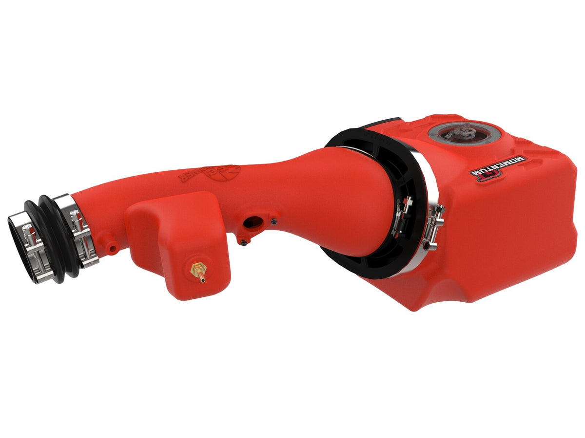 aFe Power 50-70095DR Cold Air Intake