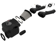 aFe Power 50-70095D Cold Air Intake